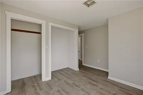 49 Dexter Street Portsmouth RI 02871