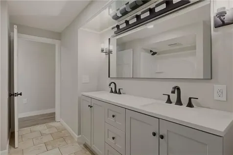 49 Dexter Street Portsmouth RI 02871