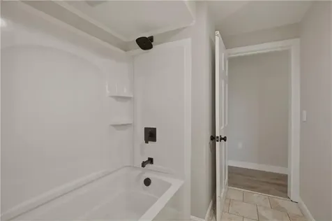 49 Dexter Street Portsmouth RI 02871