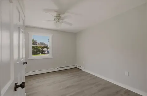 49 Dexter Street Portsmouth RI 02871