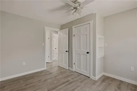 49 Dexter Street Portsmouth RI 02871