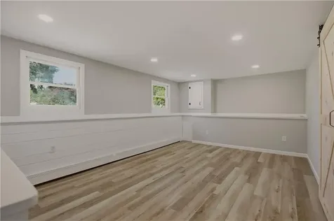 49 Dexter Street Portsmouth RI 02871