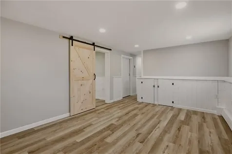 49 Dexter Street Portsmouth RI 02871