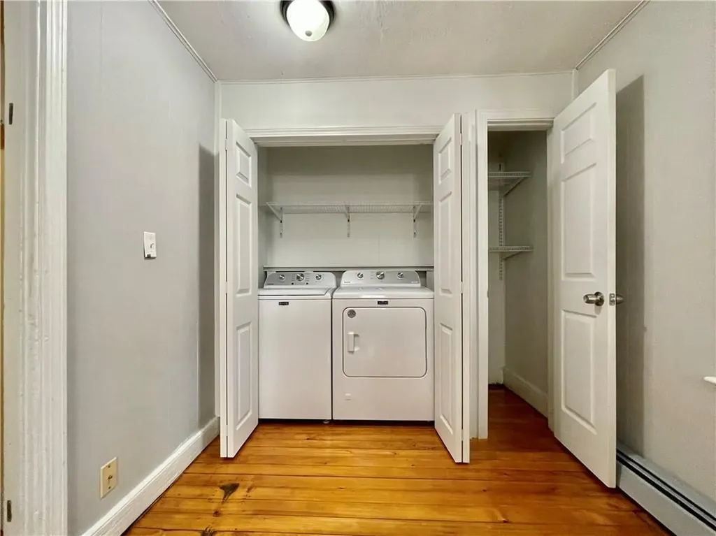 42 44 East Transit Street Providence RI 02906