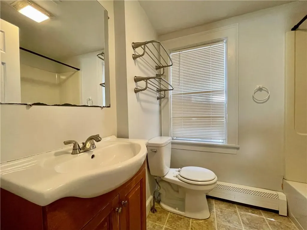 42 44 East Transit Street Providence RI 02906