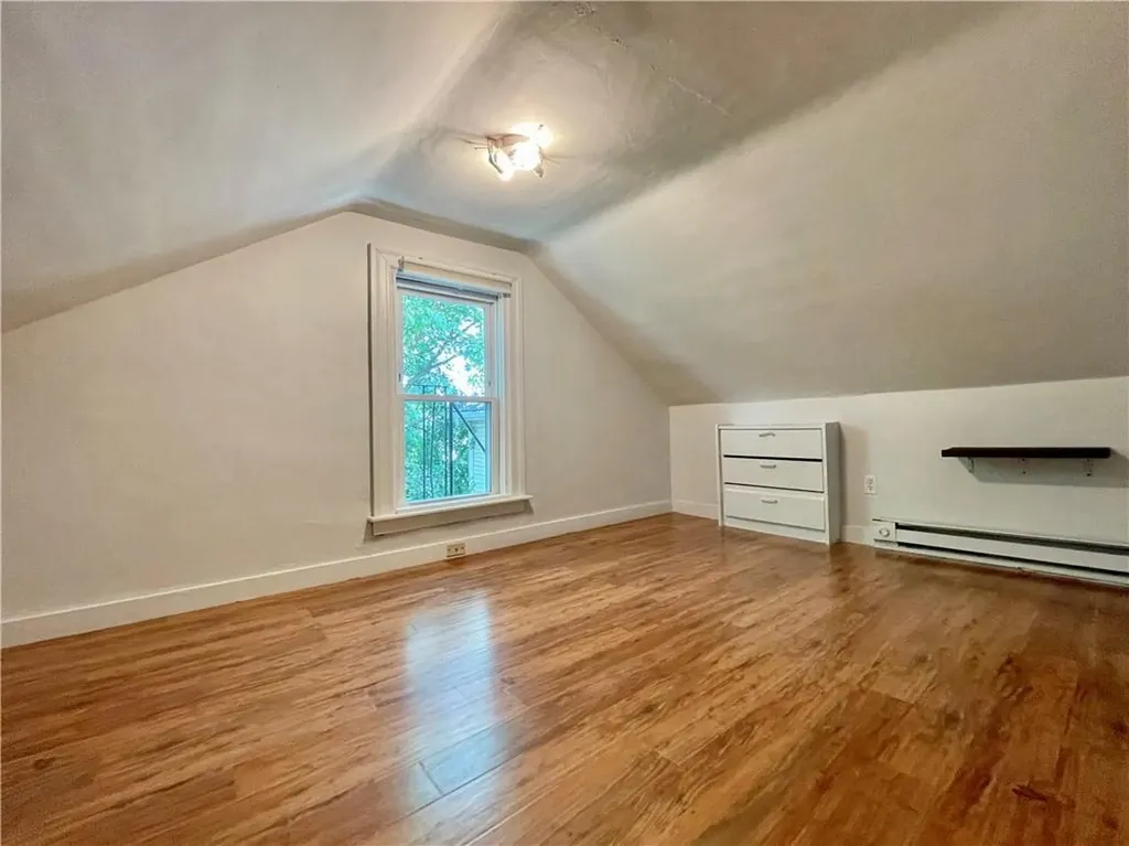 42 44 East Transit Street Providence RI 02906