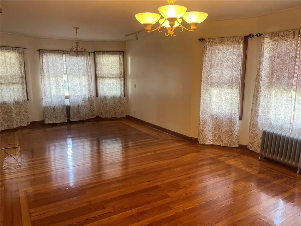 22 Sheffield Avenue North Providence RI 02911