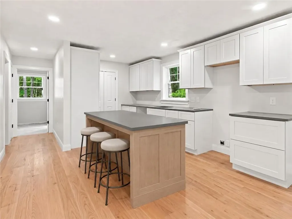 172 Pine Swamp Road Cumberland RI 02864