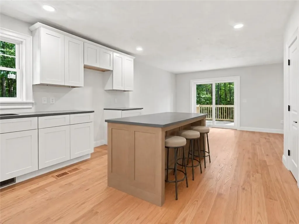 172 Pine Swamp Road Cumberland RI 02864