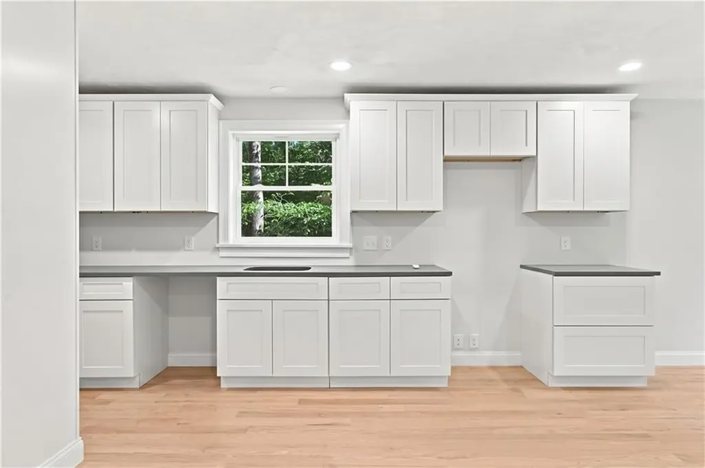 172 Pine Swamp Road Cumberland RI 02864