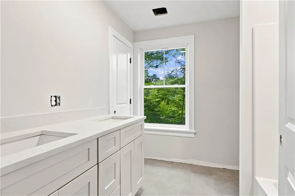 172 Pine Swamp Road Cumberland RI 02864