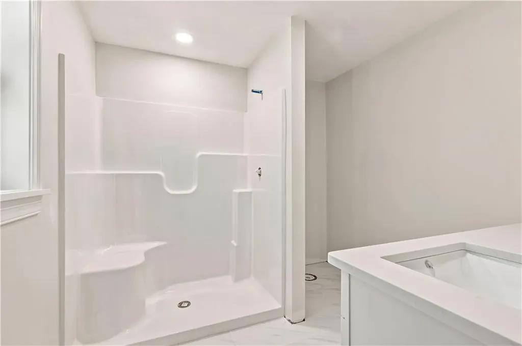 172 Pine Swamp Road Cumberland RI 02864