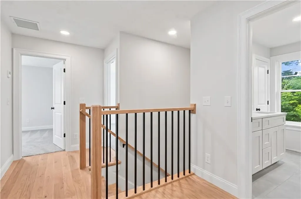 172 Pine Swamp Road Cumberland RI 02864