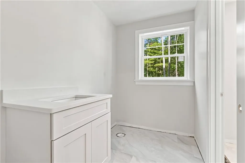 172 Pine Swamp Road Cumberland RI 02864