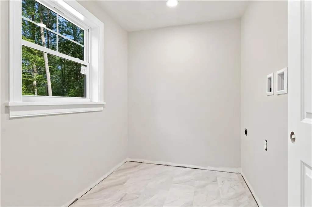 172 Pine Swamp Road Cumberland RI 02864