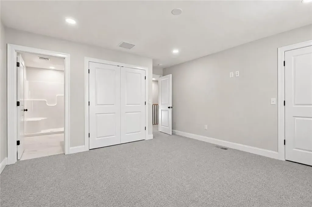 172 Pine Swamp Road Cumberland RI 02864