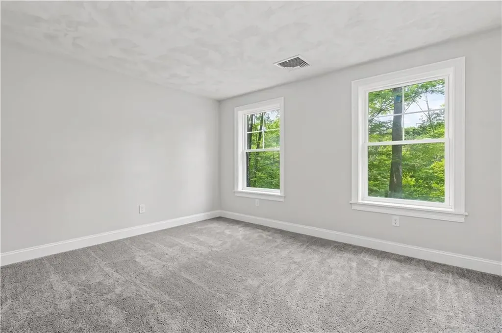 172 Pine Swamp Road Cumberland RI 02864