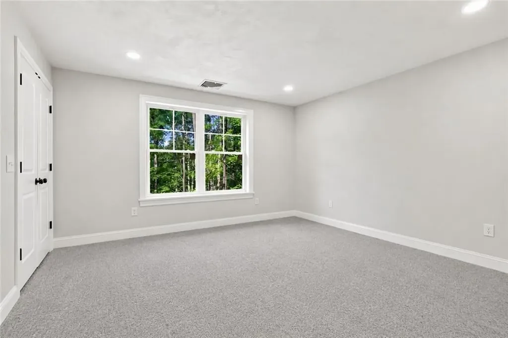 172 Pine Swamp Road Cumberland RI 02864