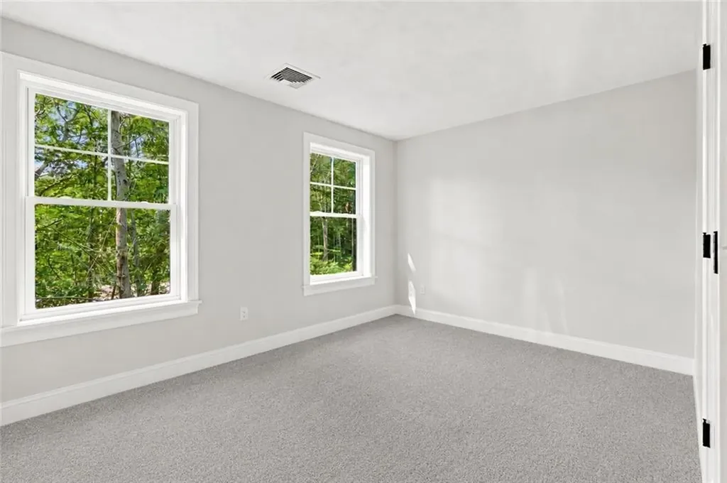 172 Pine Swamp Road Cumberland RI 02864
