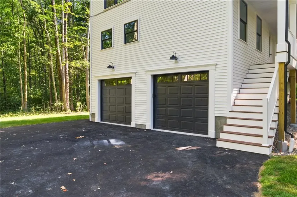 172 Pine Swamp Road Cumberland RI 02864
