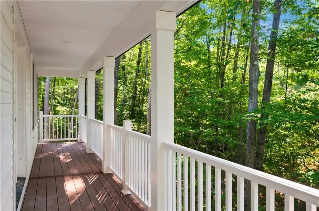 172 Pine Swamp Road Cumberland RI 02864