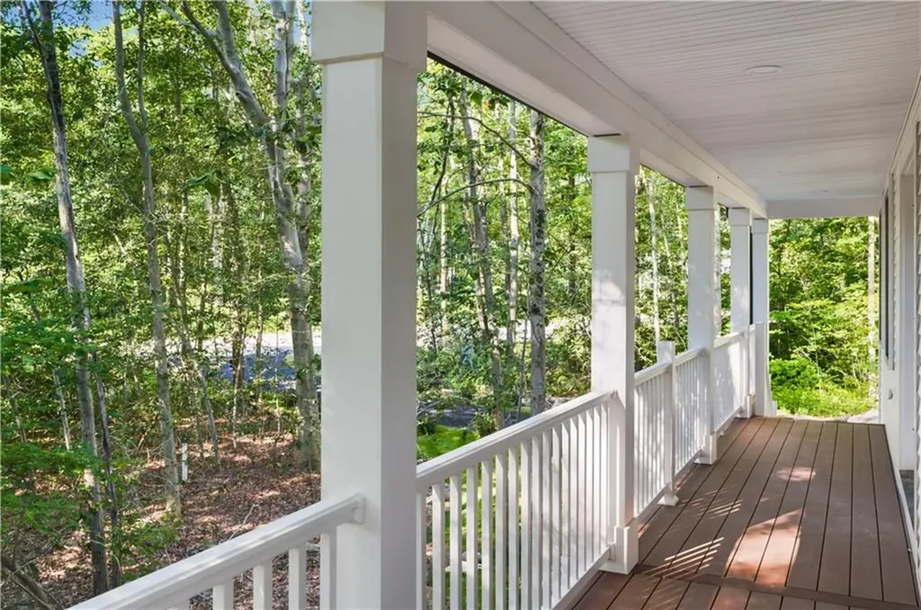 172 Pine Swamp Road Cumberland RI 02864