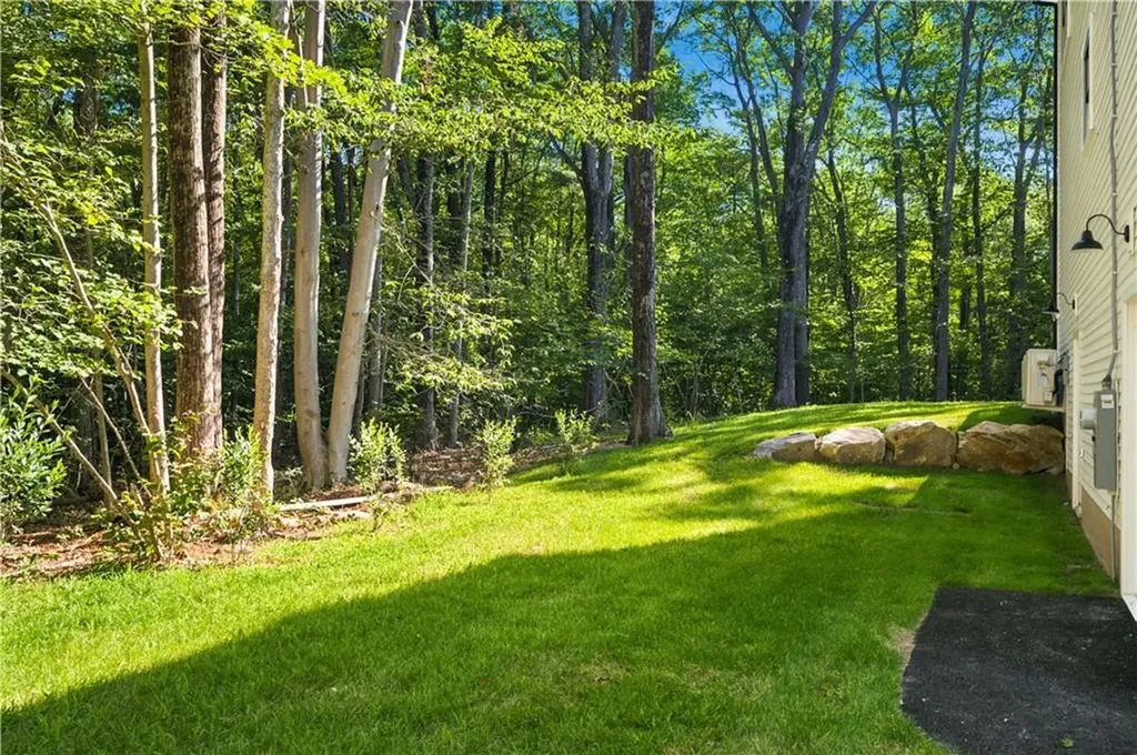 172 Pine Swamp Road Cumberland RI 02864