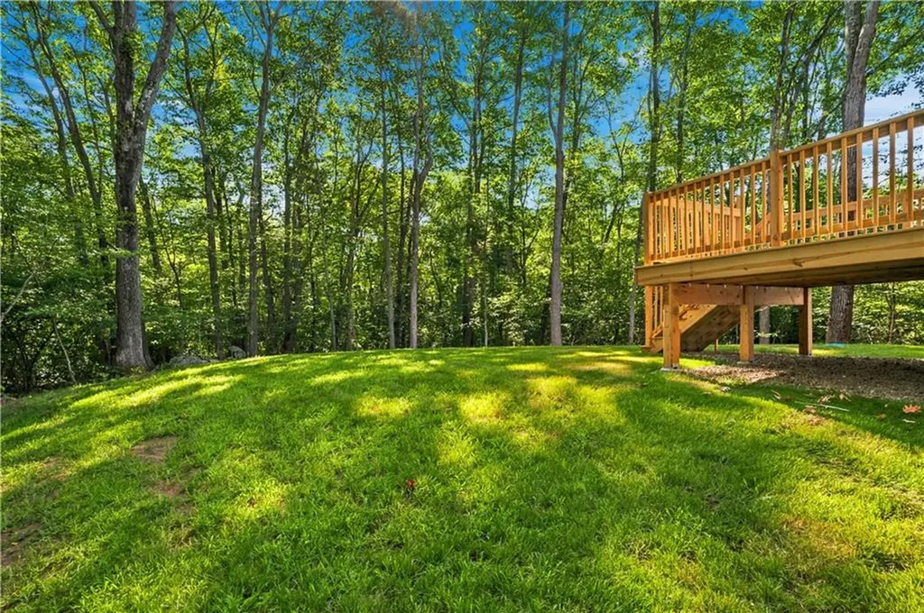 172 Pine Swamp Road Cumberland RI 02864