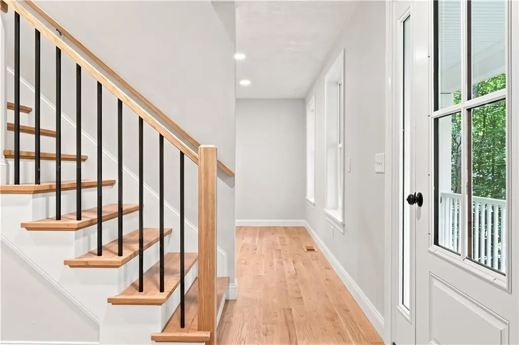 172 Pine Swamp Road Cumberland RI 02864