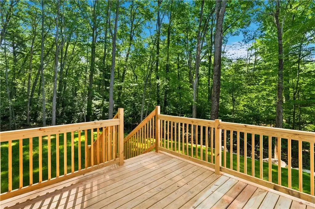 172 Pine Swamp Road Cumberland RI 02864