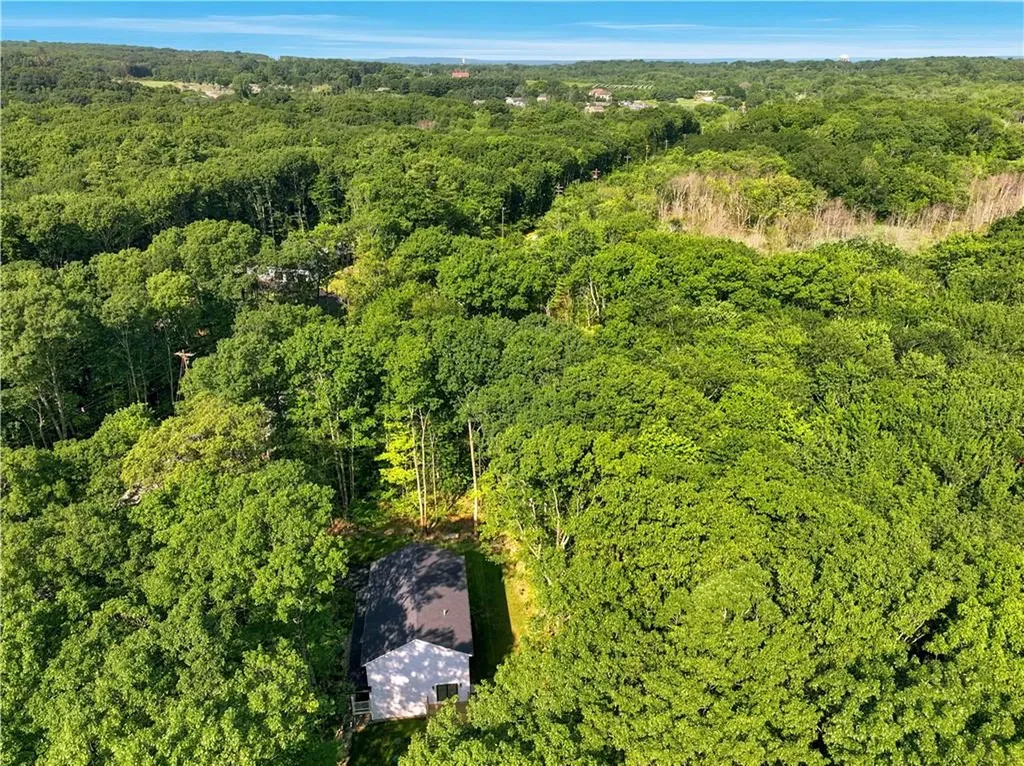 172 Pine Swamp Road Cumberland RI 02864