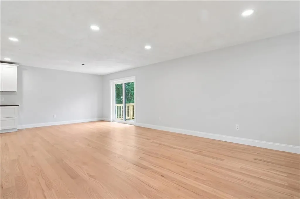 172 Pine Swamp Road Cumberland RI 02864