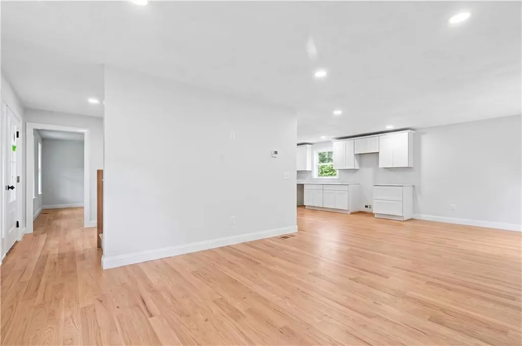 172 Pine Swamp Road Cumberland RI 02864