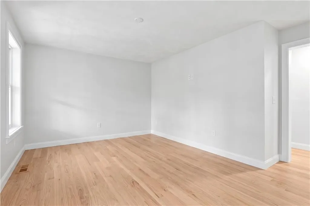 172 Pine Swamp Road Cumberland RI 02864