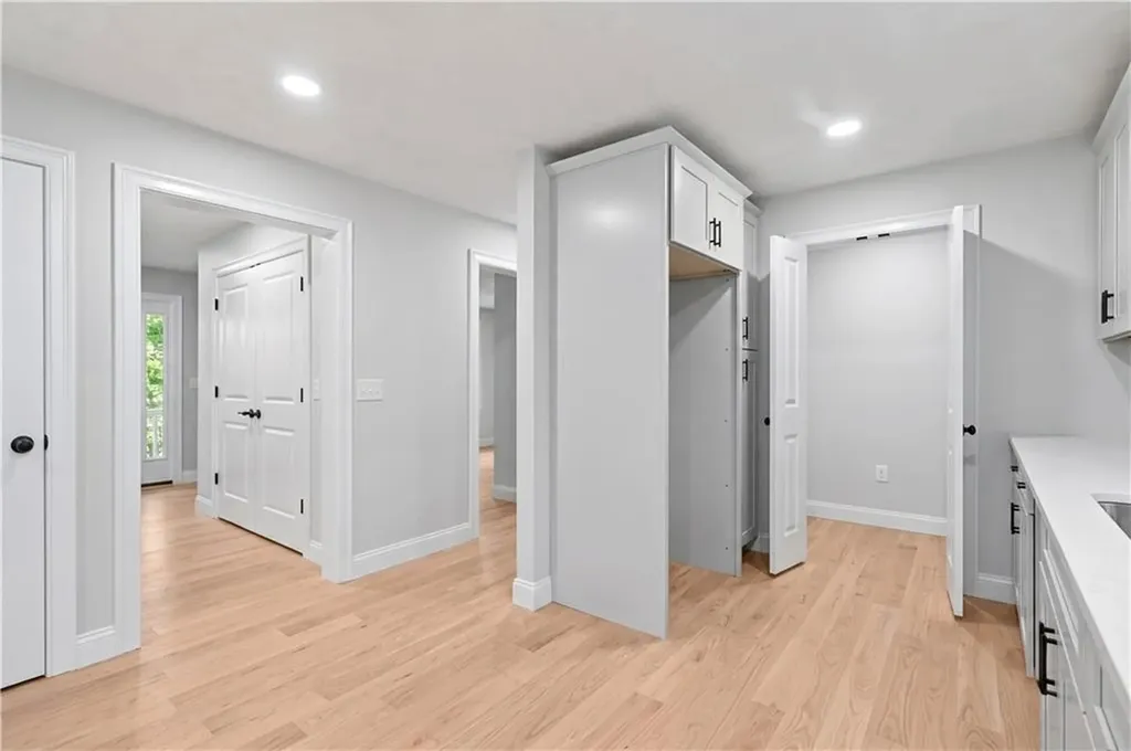 172 Pine Swamp Road Cumberland RI 02864