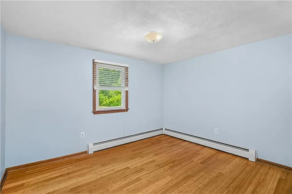 501 Steere Farm Road Burrillville RI 02830