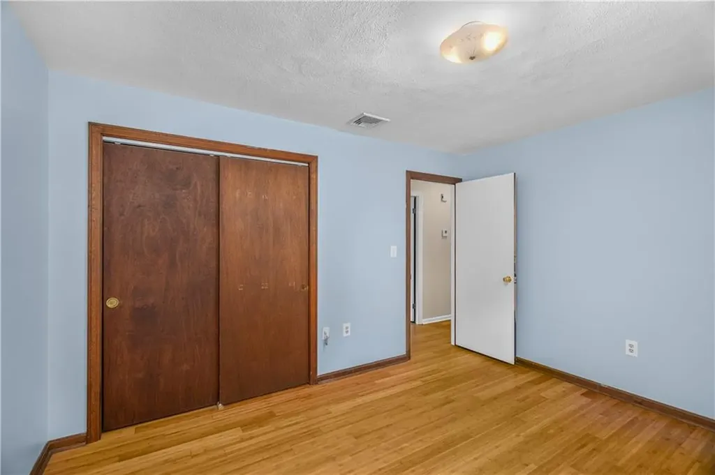 501 Steere Farm Road Burrillville RI 02830