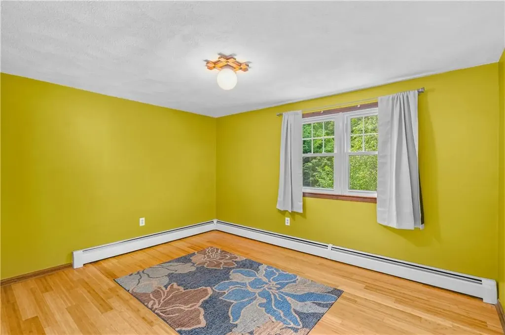 501 Steere Farm Road Burrillville RI 02830