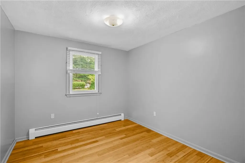 501 Steere Farm Road Burrillville RI 02830