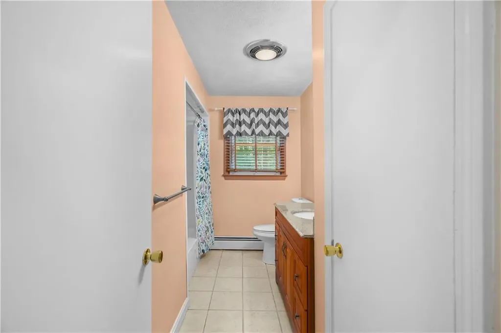 501 Steere Farm Road Burrillville RI 02830