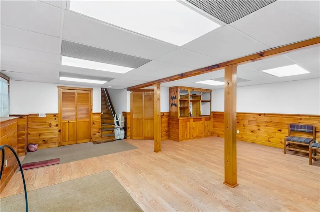 501 Steere Farm Road Burrillville RI 02830