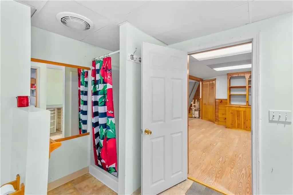 501 Steere Farm Road Burrillville RI 02830