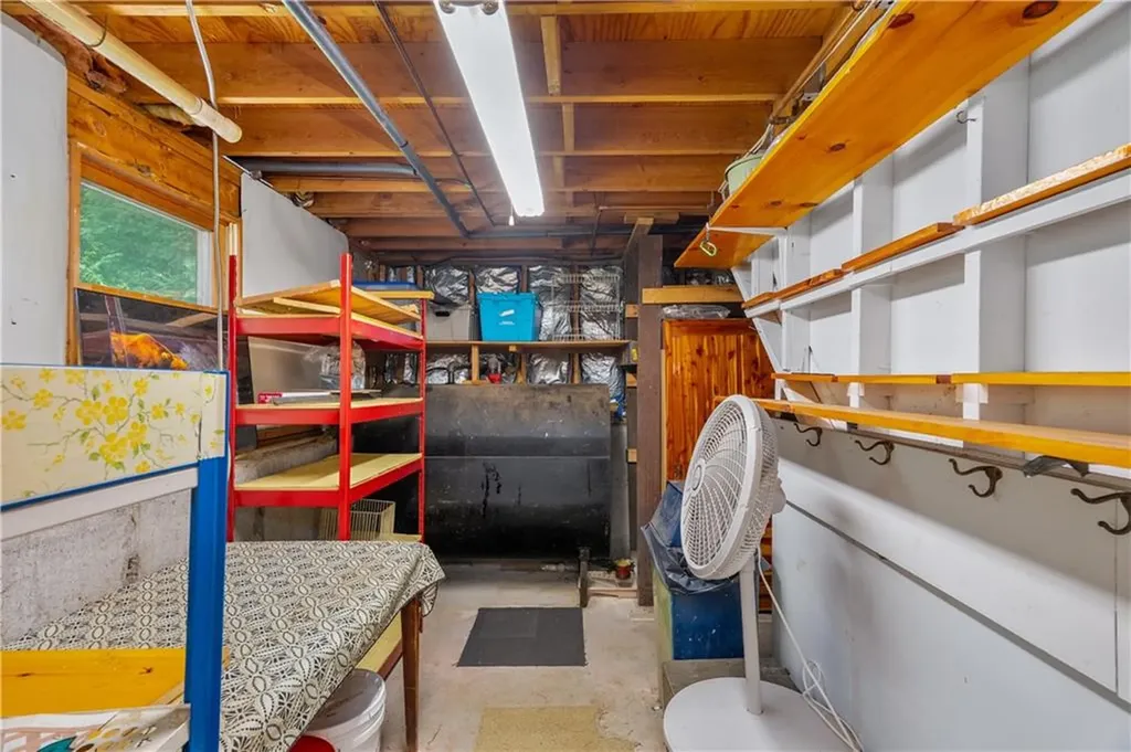501 Steere Farm Road Burrillville RI 02830