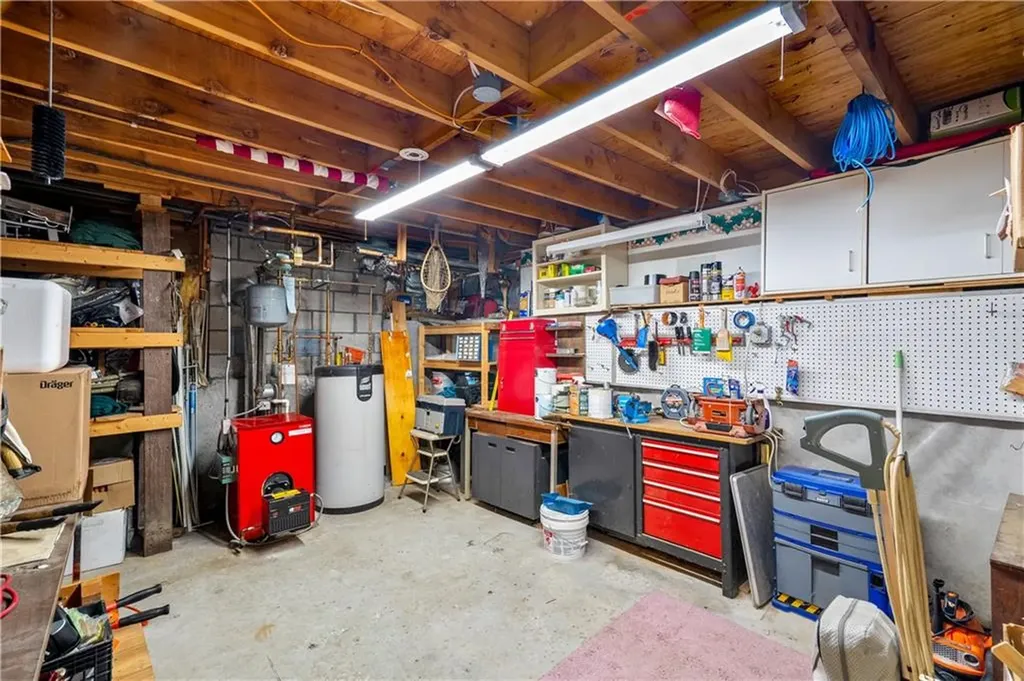 501 Steere Farm Road Burrillville RI 02830