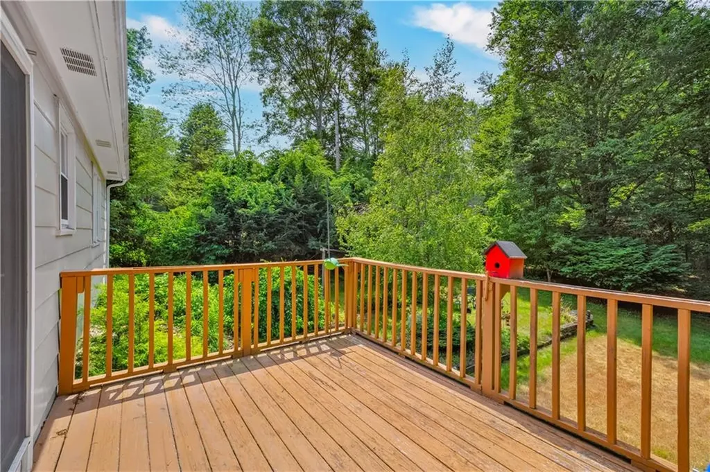 501 Steere Farm Road Burrillville RI 02830