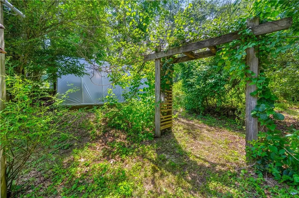 501 Steere Farm Road Burrillville RI 02830