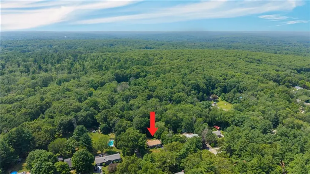 501 Steere Farm Road Burrillville RI 02830