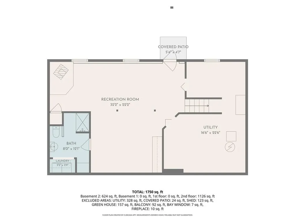 501 Steere Farm Road Burrillville RI 02830