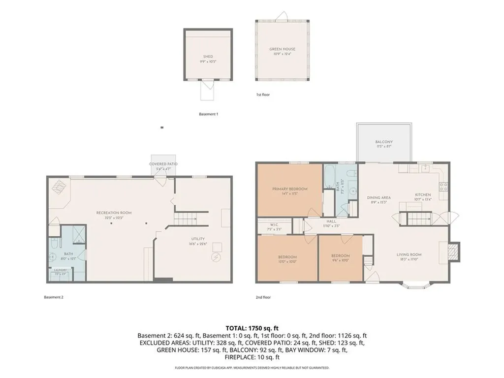 501 Steere Farm Road Burrillville RI 02830
