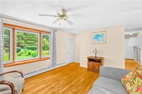 501 Steere Farm Road Burrillville RI 02830